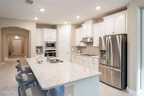 2920 Monaghan Dr, Ormond Beach, FL 32174 photo 9