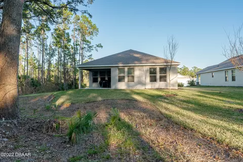 2920 Monaghan Dr, Ormond Beach, FL 32174 photo 44