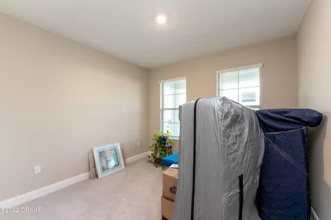 2920 Monaghan Dr, Ormond Beach, FL 32174 photo 40