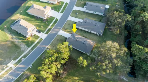 2920 Monaghan Dr, Ormond Beach, FL 32174 photo 53