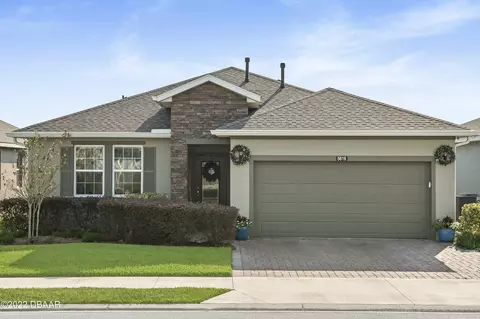 5616 NW 40th Pl, Ocala, FL 34482