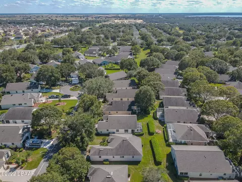 3574 Eversholt St, Clermont, FL 34711 photo 38