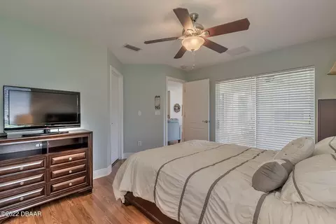 3574 Eversholt St, Clermont, FL 34711 photo 21