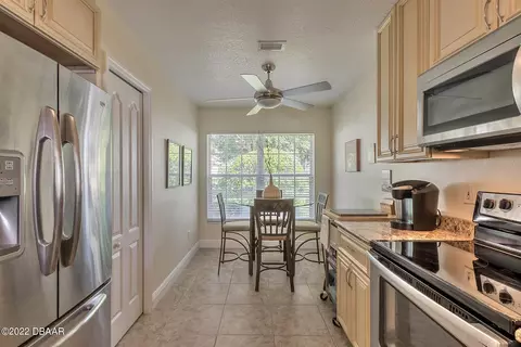 3574 Eversholt St, Clermont, FL 34711 photo 11