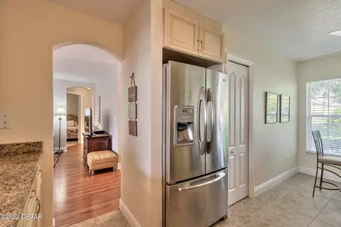 3574 Eversholt St, Clermont, FL 34711 photo 10