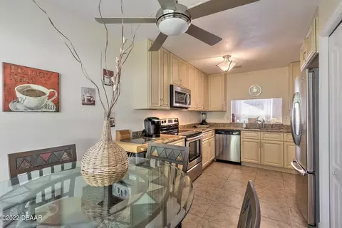3574 Eversholt St, Clermont, FL 34711 photo 12