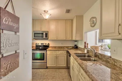 3574 Eversholt St, Clermont, FL 34711 photo 8