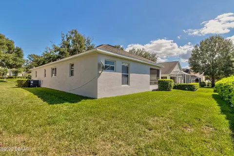 3574 Eversholt St, Clermont, FL 34711 photo 31