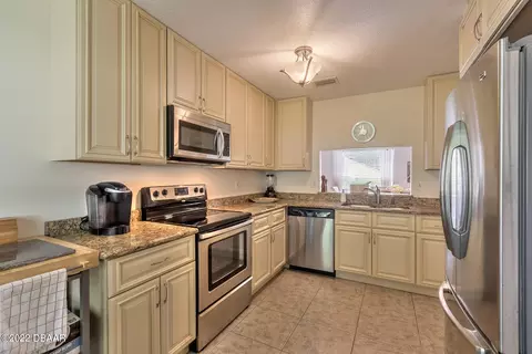 3574 Eversholt St, Clermont, FL 34711 photo 9