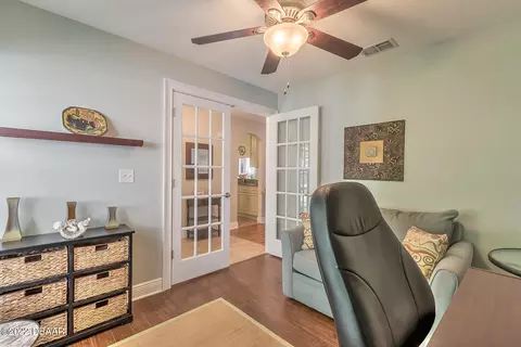 3574 Eversholt St, Clermont, FL 34711 photo 7