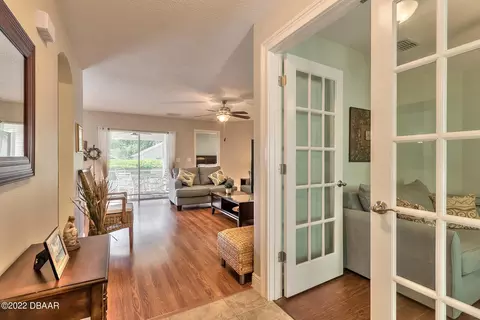 3574 Eversholt St, Clermont, FL 34711 photo 5