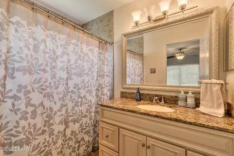 3574 Eversholt St, Clermont, FL 34711 photo 22