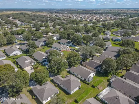 3574 Eversholt St, Clermont, FL 34711 photo 37
