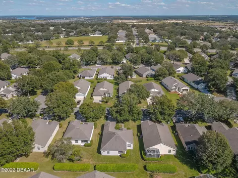 3574 Eversholt St, Clermont, FL 34711 photo 36