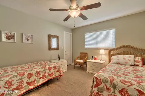 3574 Eversholt St, Clermont, FL 34711 photo 24