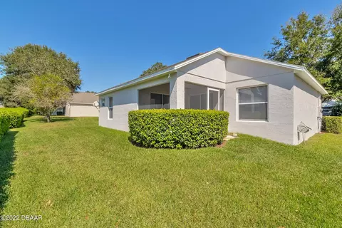 3574 Eversholt St, Clermont, FL 34711 photo 30