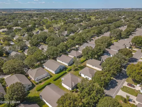 3574 Eversholt St, Clermont, FL 34711 photo 33