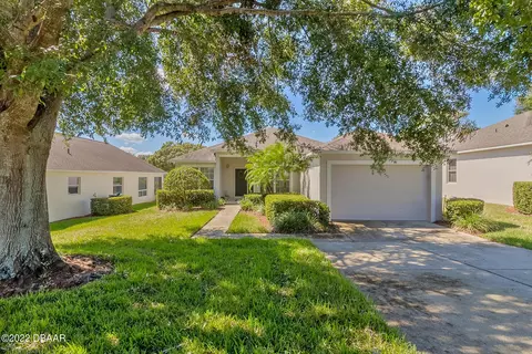 3574 Eversholt St, Clermont, FL 34711 photo 1
