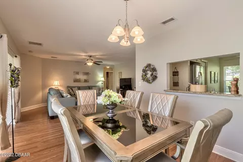 3574 Eversholt St, Clermont, FL 34711 photo 19