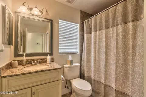 3574 Eversholt St, Clermont, FL 34711 photo 26