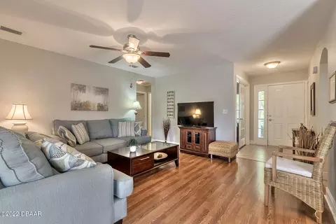 3574 Eversholt St, Clermont, FL 34711 photo 14