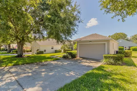 3574 Eversholt St, Clermont, FL 34711 photo 3