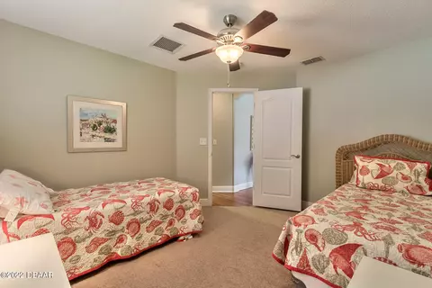 3574 Eversholt St, Clermont, FL 34711 photo 25