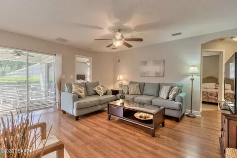 3574 Eversholt St, Clermont, FL 34711 photo 16