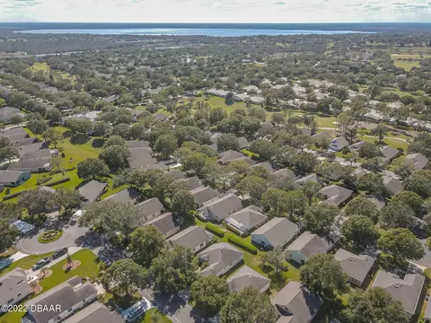 3574 Eversholt St, Clermont, FL 34711 photo 39