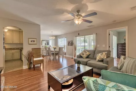 3574 Eversholt St, Clermont, FL 34711 photo 17