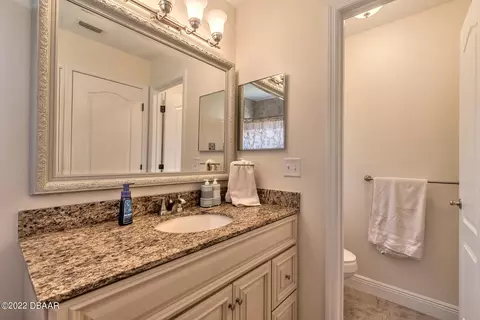 3574 Eversholt St, Clermont, FL 34711 photo 23