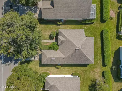 3574 Eversholt St, Clermont, FL 34711 photo 32