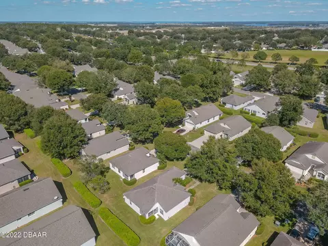 3574 Eversholt St, Clermont, FL 34711 photo 35