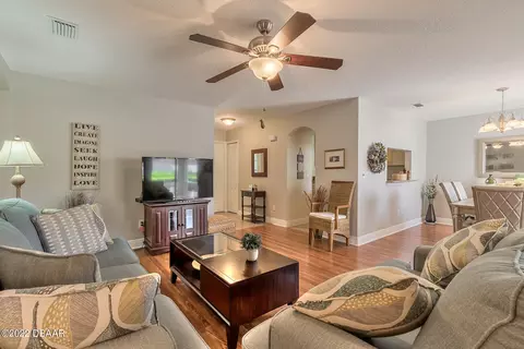 3574 Eversholt St, Clermont, FL 34711 photo 15