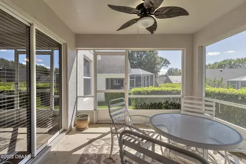 3574 Eversholt St, Clermont, FL 34711 photo 28