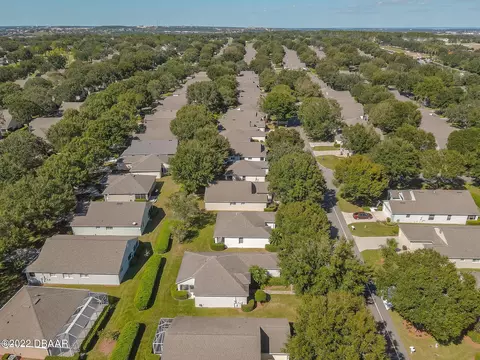 3574 Eversholt St, Clermont, FL 34711 photo 34