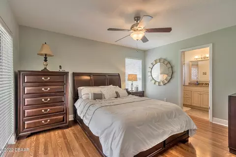 3574 Eversholt St, Clermont, FL 34711 photo 20