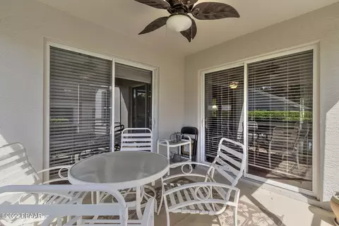 3574 Eversholt St, Clermont, FL 34711 photo 29