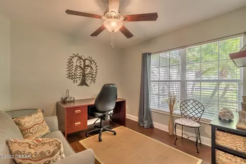 3574 Eversholt St, Clermont, FL 34711 photo 6