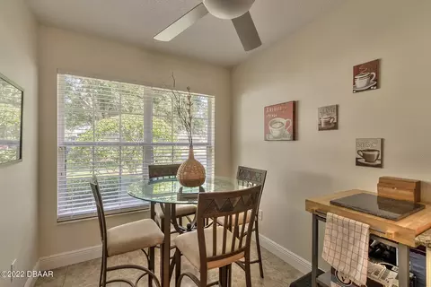 3574 Eversholt St, Clermont, FL 34711 photo 13