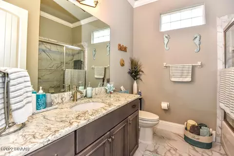 3105 Lizmore Cir, Ormond Beach, FL 32174 photo 28