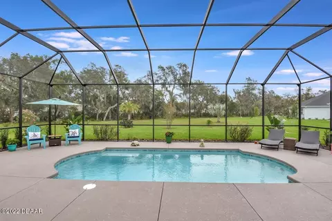 3105 Lizmore Cir, Ormond Beach, FL 32174 photo 37