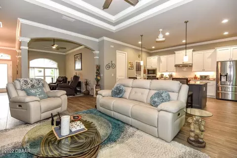 3105 Lizmore Cir, Ormond Beach, FL 32174 photo 18