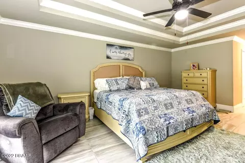 3105 Lizmore Cir, Ormond Beach, FL 32174 photo 21