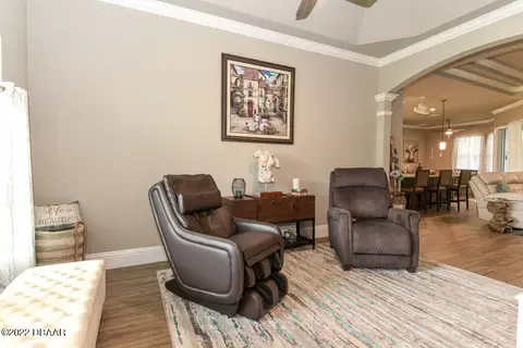 3105 Lizmore Cir, Ormond Beach, FL 32174 photo 8