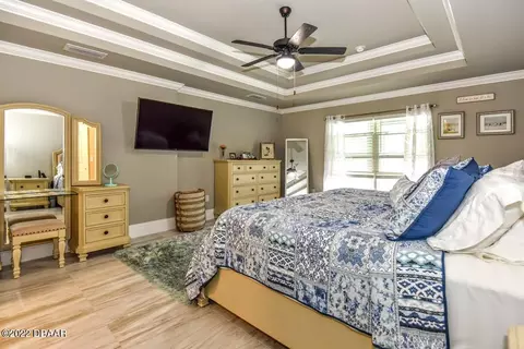 3105 Lizmore Cir, Ormond Beach, FL 32174 photo 22