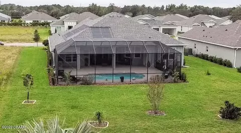 3105 Lizmore Cir, Ormond Beach, FL 32174 photo 49
