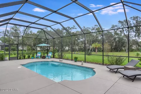 3105 Lizmore Cir, Ormond Beach, FL 32174 photo 38