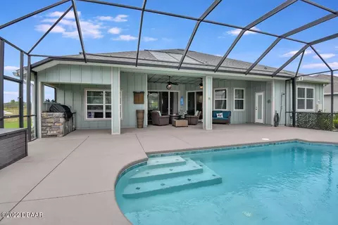 3105 Lizmore Cir, Ormond Beach, FL 32174 photo 41