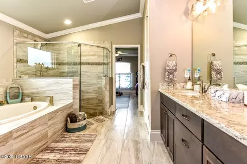3105 Lizmore Cir, Ormond Beach, FL 32174 photo 23